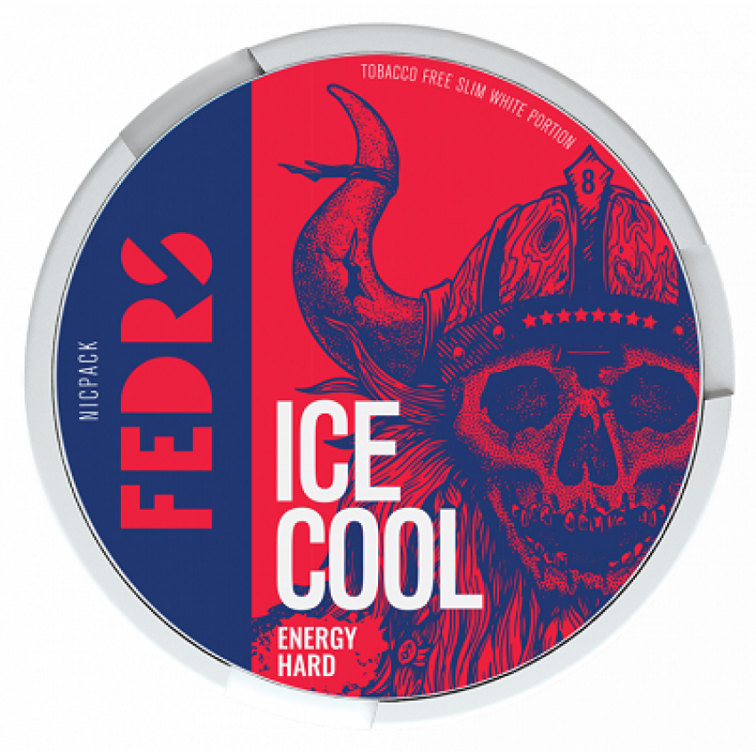 Mint hard. Снюс Ice cool 8. Снюс FEDRS Ice cool. Снюс Ice cool Mint hard. Снюс FEDRS Ice cool 9 крепость.